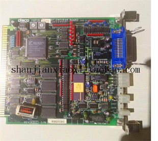 FBPCB-0205  05-00391  02-86586 FKKN-010004  02-90332 议价