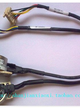 07-L01632 01-88502 03-20814-01 1002-5790 02-86588 02-E11598