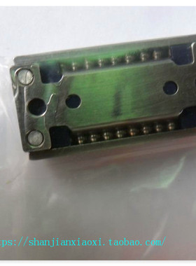 02-51521-03 24-00851 01-E15938 03-28857 02-91572  01-D02657