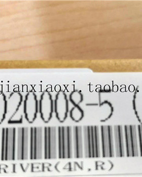LKFN-020008   02-E32203  02-E01796  02-E01795  02-37171