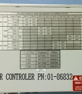 01-86832 02-88213 02-82382 02 82500 02-82728-04 01-97610议价