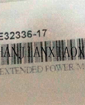 02-E32336-17 02-E33499-79 02-E32336-28  02-E44412-18  议价