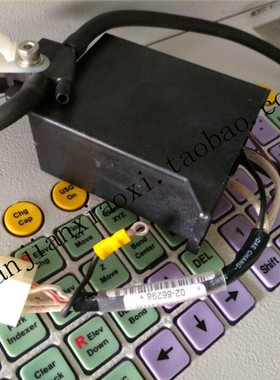 02-86298 01-97366 08890-0764 08890-0164 08890-0064