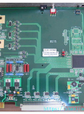 02-81226  26-E68007 102413195 LHEH-910057  01-97668 01-98475