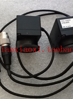 05-00544 STC-C420T  02-82323 02-75527 02-79874  05-00472议价