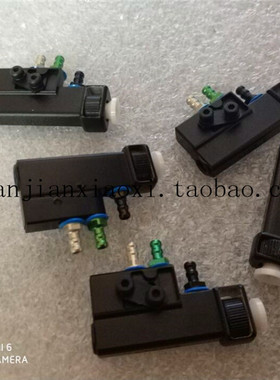 01-96842 01-D02409  01-95329 议价