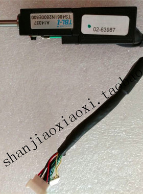 TS4861N2800E600 02-63987 08890-1006  53-00139  02-89728