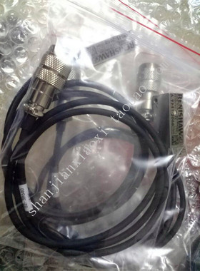 02-39640，08890-4327-A00-02  08002-4238  08001-4272