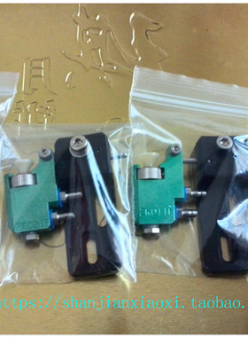 01-86723/01-91038，01-D02409 ,01-95329  议价