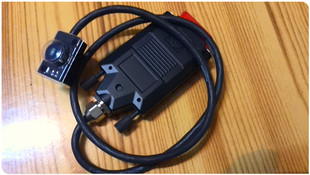 27500KHZ 01093 LIF47R E78941 S01 273 387 00155