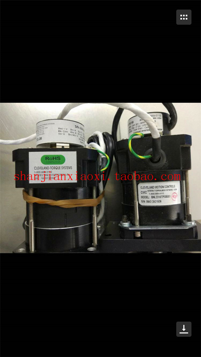 ASMKNSDISCOESECOE设备配件