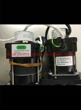 OE 72-21908  02-68107   02-E16434  02-66488 07-L00361 议价