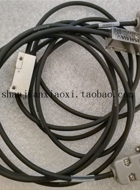 02-72252-02  02-66931 A9541-2037   02-68350  01-E22406 议价