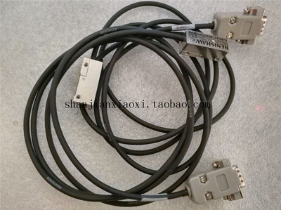 ASMKNSDISCOESECOE设备配件