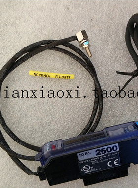 02-73328 HPX-AG00 02-E07409 FS-V21  01-30096-01  FU-35TZ