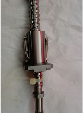 TOSOK 97294  TOSOK 98709  05-00606  议价