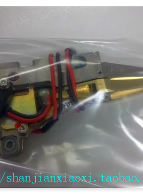 01-96367 01-91842 01-95023 02-78864-03 72-52905 01-E75299