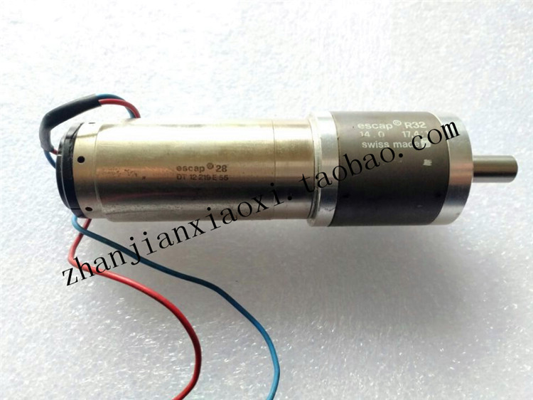 ASMKNSDISCOESECOE设备配件