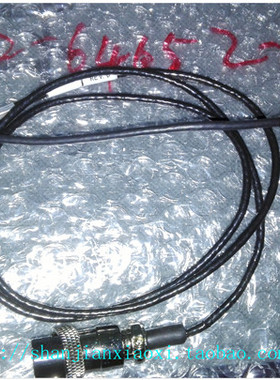 02-64652-01  M2210H，议价