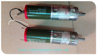 EKFM-08000 FBPCB-0281 FBPCB-0084 08888-0077 53-00873