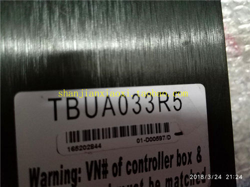 ASMKNSDISCOESECOE设备配件