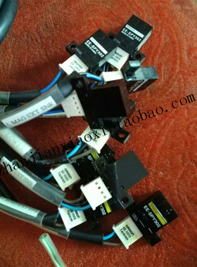 72-33732 130.0204 627.0900 714.0320  EE-SPY302 议价