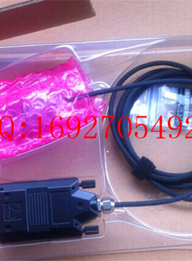 19033-6035-301  03-20870-17   02-33632-07  130.0350