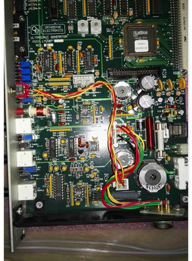 175507 72-32757-01 72-33787-01 72-33732 72-33787-02 72-33732