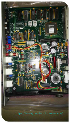 ASMKNSDISCOESECOE设备配件