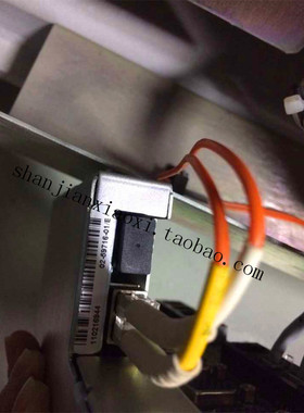 02-59716-01 02-69059-20  02-76306-16  02-87231  议价