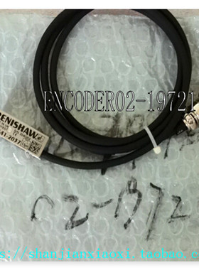 02-58158  02-43059 02-430 A9541-2037  02-19721 02-72252 议价