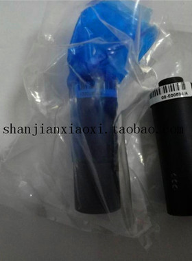 08-E00594   02-E09628   02-74827    01-E58756  07-L00817