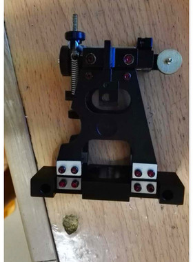 172004-99 02-E14048 02-E14049 01-D01504  02-58159 01-94508