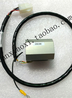 S02-147666 02-E40702 02-E61946 02-E25502 07-L01431 12-E94565