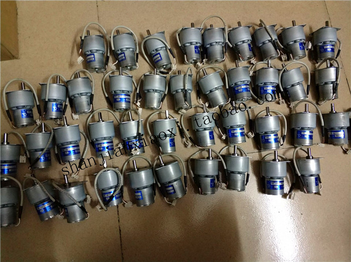 ASMKNSDISCOESECOE设备配件