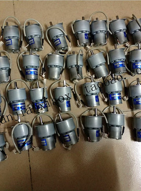 02-87118 TG-38E-AM-50-KA  02-E34403  02-E41797 02-16849-01