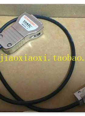 53-00742 TI0400A40A, T1111-05A  02-17543-07  03-20870-17议价