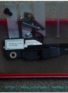 908.0450/04，53-00028  02-94815  26-69973  02-75672 议价