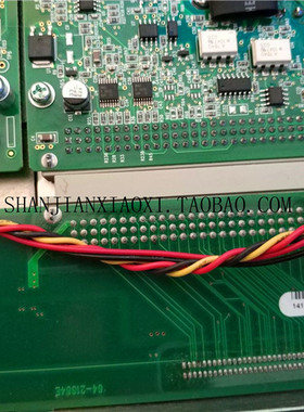 03-21884-05   S02-83311 01-90282  01-D11486 01-D26095  议价