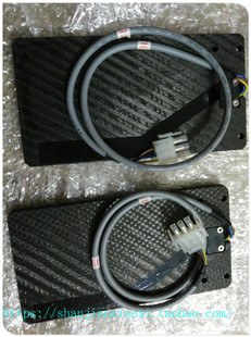 DBCFU292001 26-F60323 12-E73330-03  02-82359  02-94070