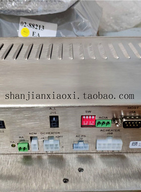 02-88213  24-00301 01-22544  03-28722-02  24-00687 01-69817