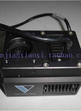 01-E22264-01 02-E07056-01 01-30360  01-E83997 01-E22264 议价