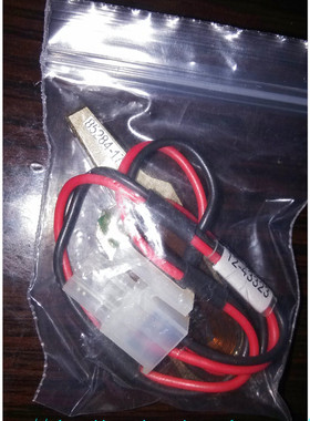 01-E45101 FJTF-010000 02-85284 02-E30849-01 02-E30847