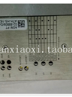 02-E34590-01 02-88809  01-D19779 02-91513 02-E24590 02-91512