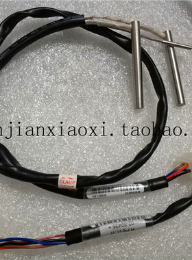 02-89435 02-89436 S01-D03960  26-44224 26-44228 26-E04799