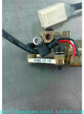 02-E06626 S02-44330  S01-D03690 S01-D88106 01-D02899