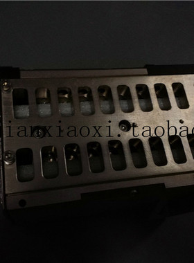 01-30404  02-69360  02-E27313 02-E33143  02-74827    议价