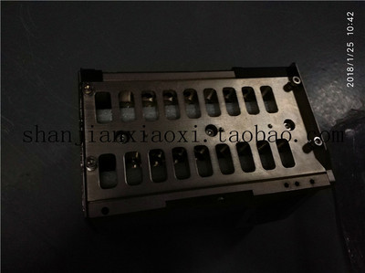 ASMKNSDISCOESECOE设备配件