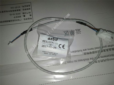 ASMKNSDISCOESECOE设备配件