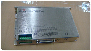 02-40348-02 02-E51090  02-E51091 02-E34403 02-E34402 议价